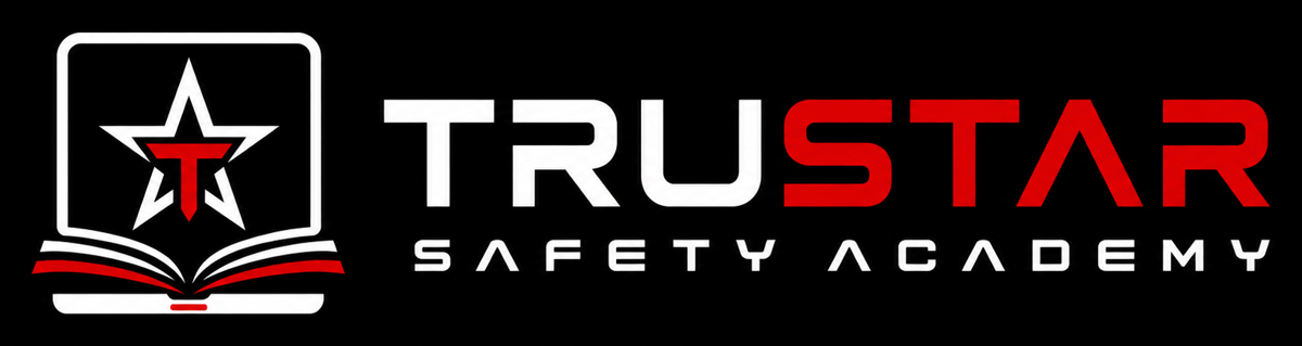 TruStar Safety Academy