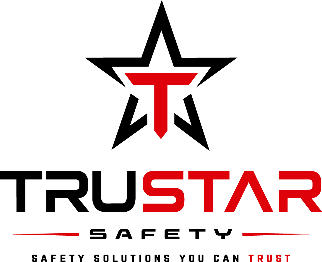 TruStar Safety — Safety Solutions You Can Trust