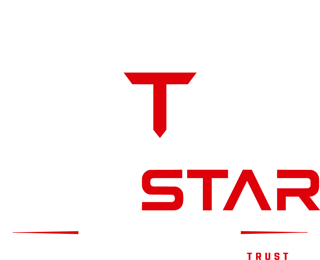 TruStar Safety — Safety Solutions You Can Trust